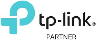 TP-Link Partner